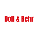 Logo von Doll & Behr