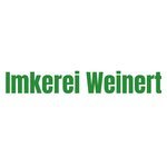 Logo von Imkerei Weinert