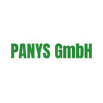 Logo von PANYS GmbH