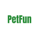 Logo von PetFun