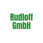 Logo von Rudloff GmbH