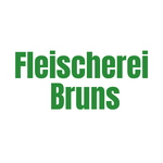 Logo von Fleischerei Bruns