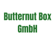 Logo von <strong>Butternut Box GmbH</strong>