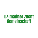 Logo von Dalmatiner Zucht Gemeinschaft Deutschland e. V.