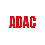 Logo von ADAC