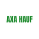 Logo von AXA Hauf
