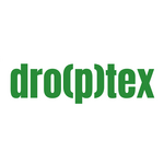 Logo von Ewa Kemner dro(p)tex 