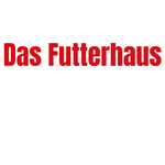 Logo von <strong>Das Futterhaus</strong>