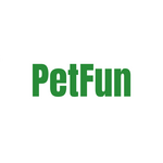 Logo von PetFun