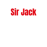 Logo von Sir Jack