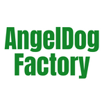 Logo von AngelDog Factory