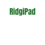Logo von Ridgi-Pad GmbH