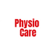 Logo von Physio Care