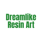 Logo von Dreamlike Resin Art