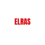Logo von ELRAS