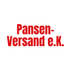 Logo von Pansen-Versand e. K.