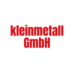 Logo von kleinmetall GmbH