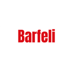 Logo von Barfeli