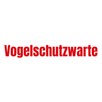 Logo von Vogelschutzwarte Storchenhof-Loburg e. V.