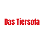 Logo von Das Tiersofa