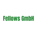 Logo von Fellows GmbH
