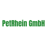 Logo von PetRhein GmbH