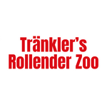 Logo von Tränkler's Rollender Zoo